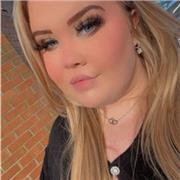 I am a Happy and helpful individual, there for people who just need a little bit of extra help understanding!